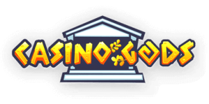 Casinogods